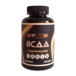 BCAA