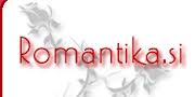 romantika