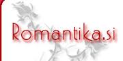 romantika