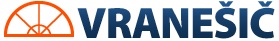 Vranesic Logo