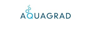 aquagrad