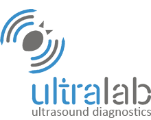 ultralab