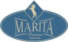 hotel-marita