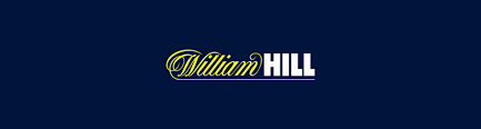 william hill