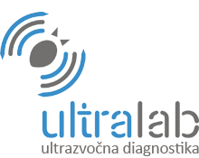 ultralab