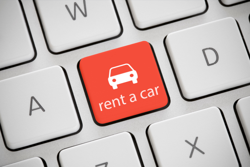 rent a car1.1