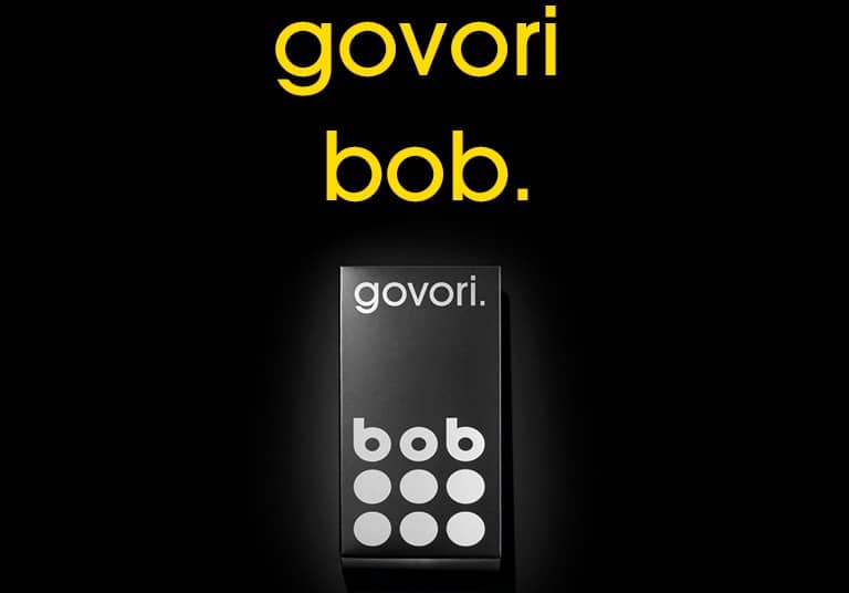 Bob poceni mobiteli