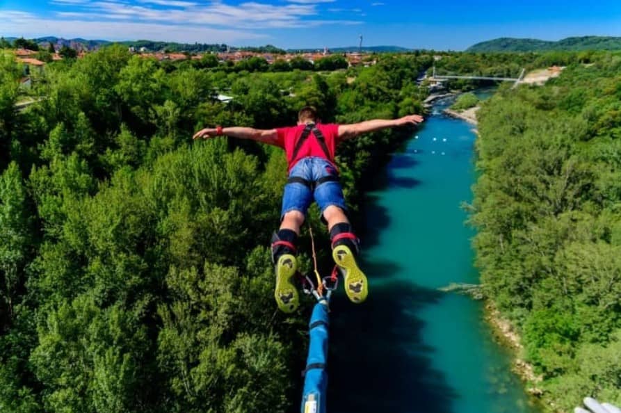 darila za moške 2