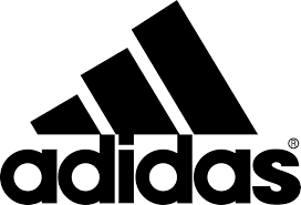 Adidas, razlog odločitve