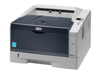 Tiskalnik Kyocera EcoSys P2135D