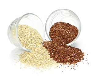 kvinoja-malinca
