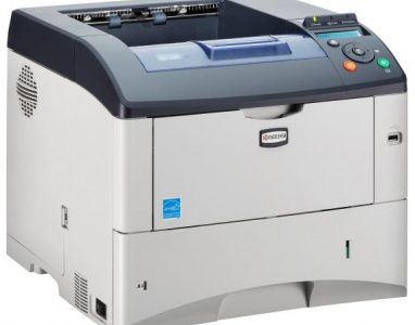 kyocera-fs-3920dn