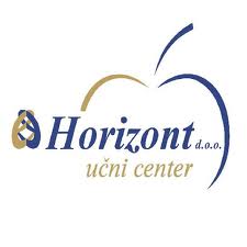Horizont - Logo