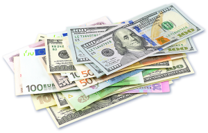 market-money