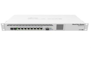 mikrotik