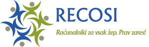 Recosi