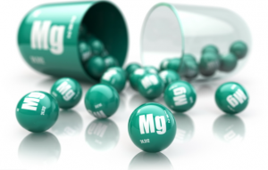 magnesium1.2