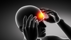 glavobol ali migrena