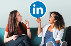 linkedin1