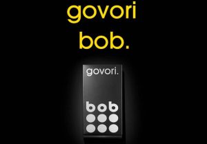 Bob poceni mobiteli