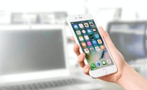 poceni mobiteli bob