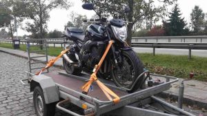 uvoz motorja iz tujine -2
